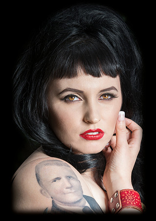 AlyFace3