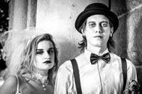 Félicité and Stuart-DavidDroke--9156