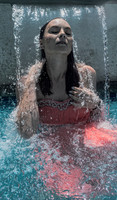jessicaPool3