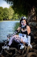 DavidDrokeScary Clown-1199