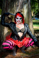 DavidDrokeScary Clown-1257