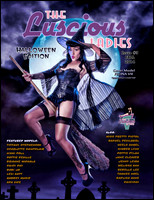 LLhalloweenFelinaCover