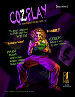 cozplayMagazineCover