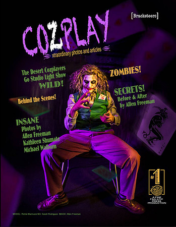cozplayMagazineCover