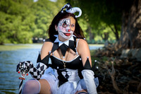 DavidDrokeScary Clown-1195
