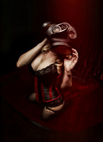 caitlinDarkCouchColorWildLweb
