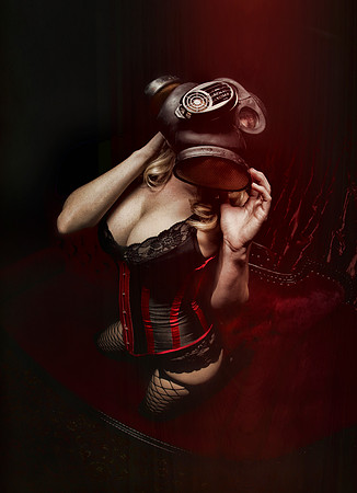 caitlinDarkCouchColorWildLweb