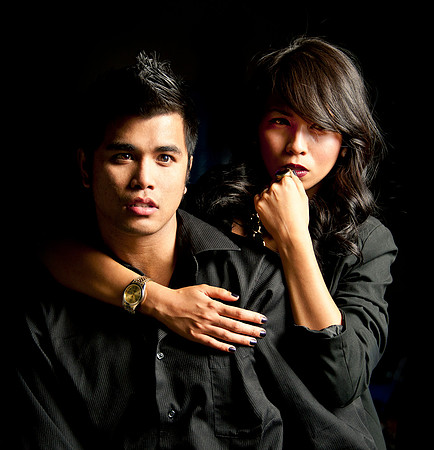 couple2