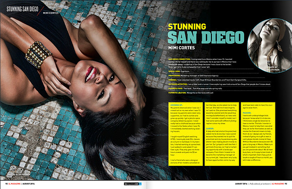 4LmagazineMimi