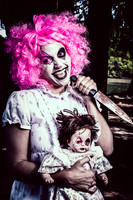 DavidDrokecary Clown-0918
