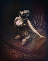 caitlinOldStyle