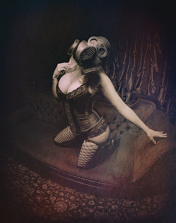 caitlinOldStyle