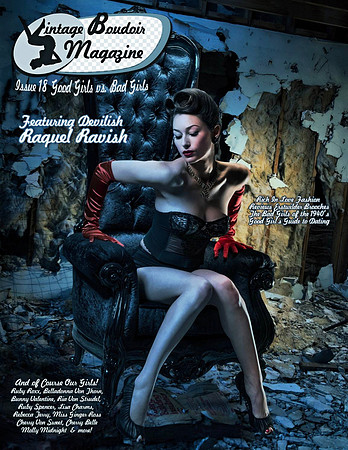 RaquelCoverVintBoudoir2016