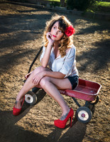 vikkiwagon2