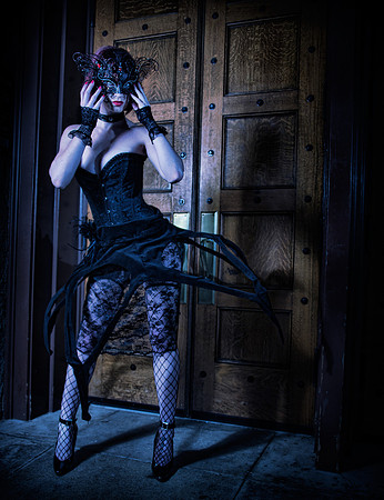 ashleyspiderblue