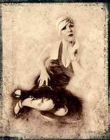 carrieOldPHotoLook