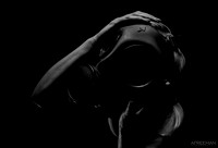 caitlinBlackWhiteMaskLweb