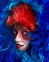 alainaBowieFace