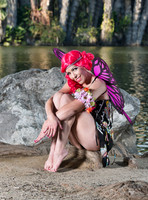 carrieFaerieBoots2