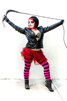 DavidDrokeScary Clown-1223