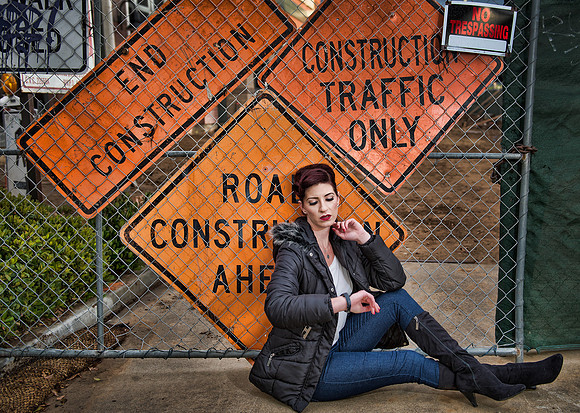 ashleystreetsigns