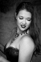 Ginger-DavidDroke--9059